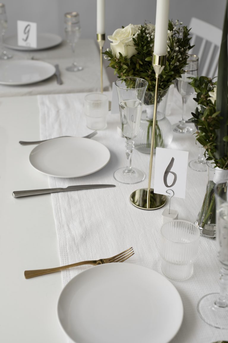 beautiful-wedding-table-assortment-high-angle